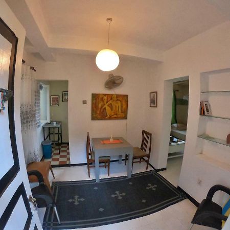 Anne'S Maisonnette Ґалле Екстер'єр фото